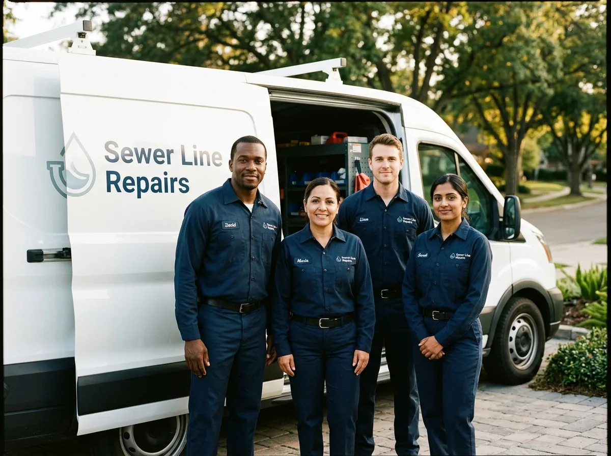 Emergency Plumber company in Cambridge, MA