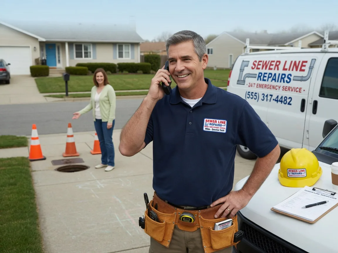 Emergency Plumber Cambridge, MA FAQs